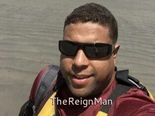 TheReignMan