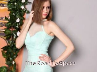 TheRoadToSpace