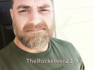 TheRocketeer21