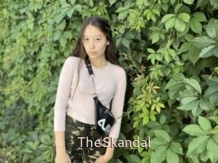 TheSkandal