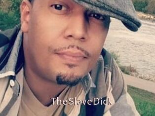 TheSlaveDick
