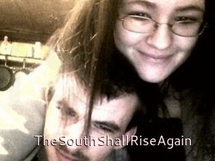 TheSouthShallRiseAgain