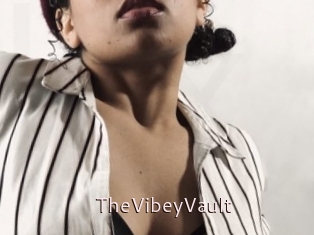 TheVibeyVault