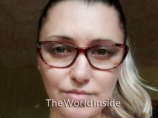 TheWorldInside