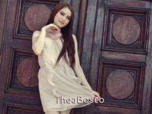 TheaBosco