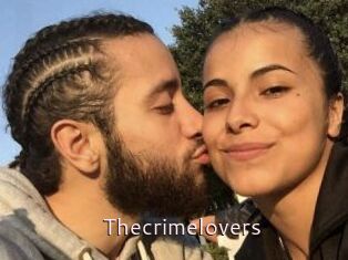 Thecrimelovers