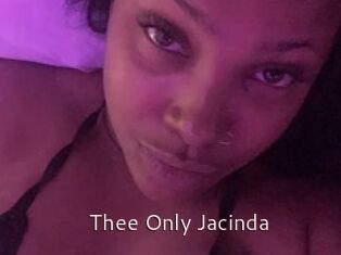 Thee_Only_Jacinda