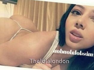 Thelolalondon