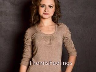 ThemisFeelings