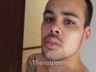 Thenobleone