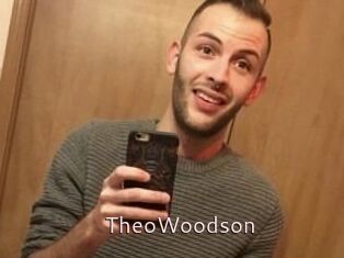 Theo_Woodson