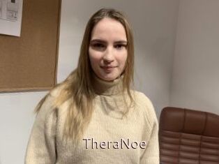 TheraNoe