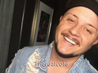 Therealcole