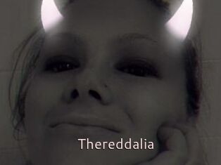 Thereddalia