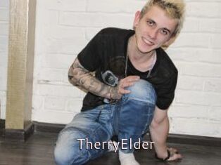 TherryElder