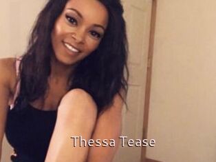 Thessa_Tease