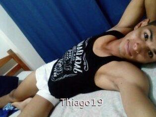 Thiago19