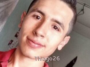 Thiago26