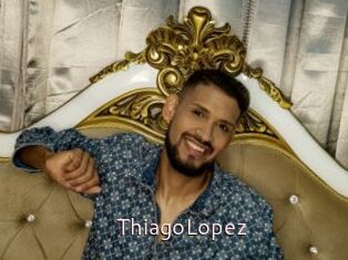 ThiagoLopez