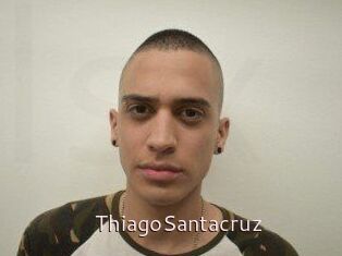 ThiagoSantacruz