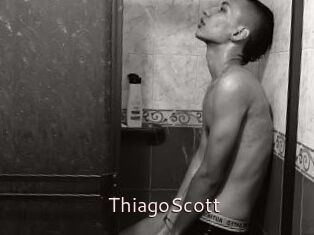ThiagoScott