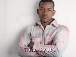 ThiagoSmithx