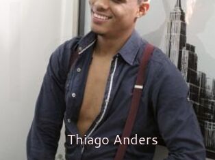 Thiago_Anders