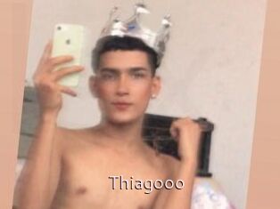 Thiagooo