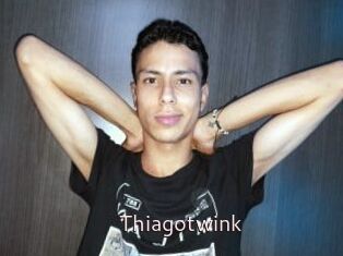 Thiagotwink