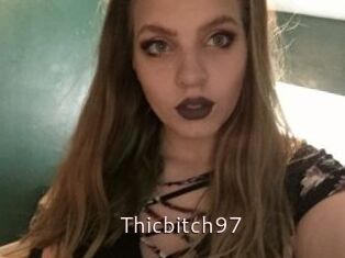 Thicbitch97