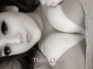 ThicckChicc
