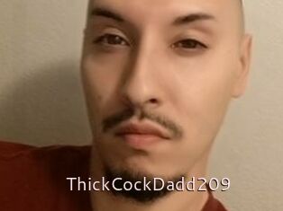ThickCockDadd209