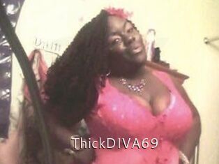 ThickDIVA69