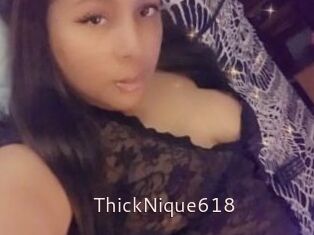 ThickNique618