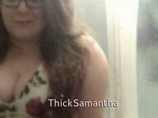 Thick_Samantha