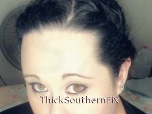 ThickSouthernFix