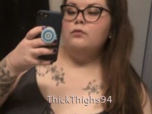 ThickThighs94