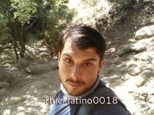 Thicklatino0018