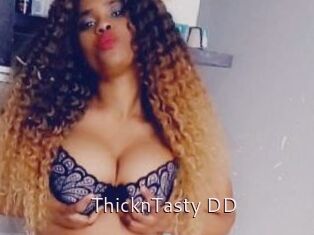 ThicknTasty_DD