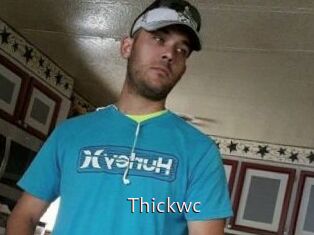 Thickwc