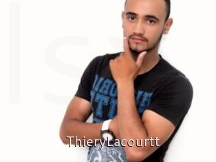 ThieryLacourtt