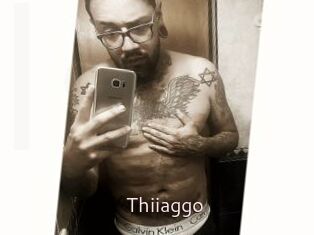 Thiiaggo