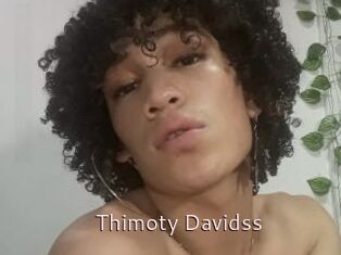 Thimoty_Davidss