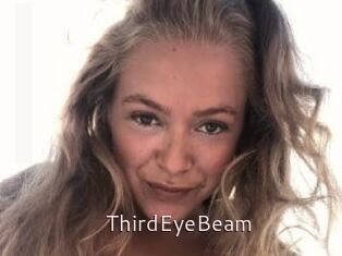 ThirdEyeBeam