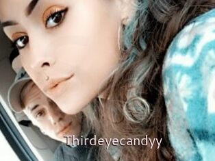 Thirdeyecandyy