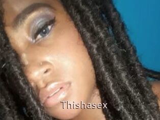 Thishasex