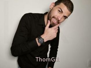 ThomGill
