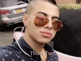 Thom_Fort