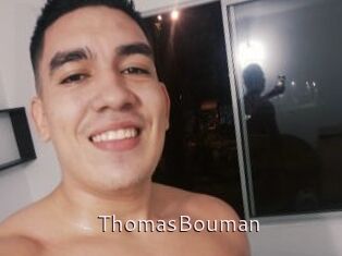 ThomasBouman
