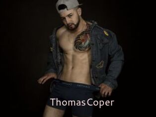 ThomasCoper